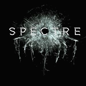 Meet your Posher, Tom